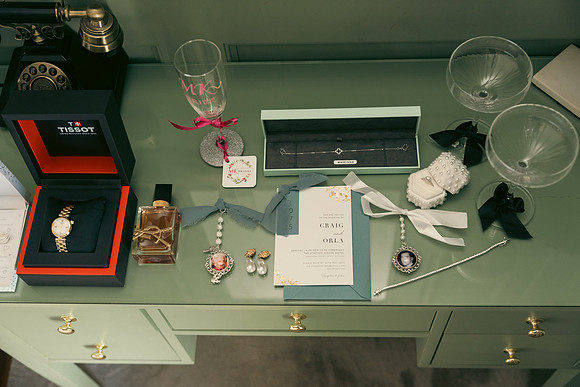 Orla & Craig-30