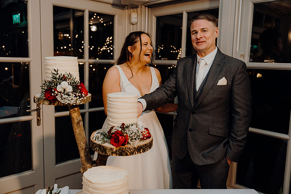 Aoife & Malachy-410