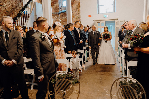 Aoife & Malachy-127