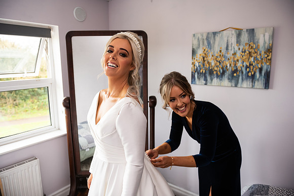 Shane & Bríd-119
