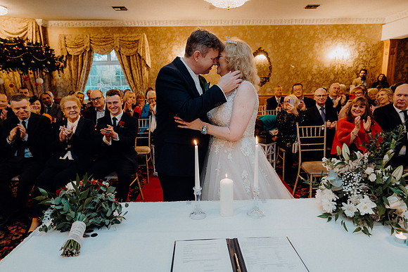 Carol & Chris-103