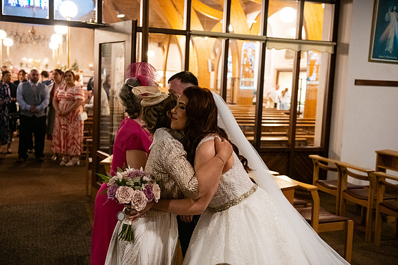 Leila & Nathan-192