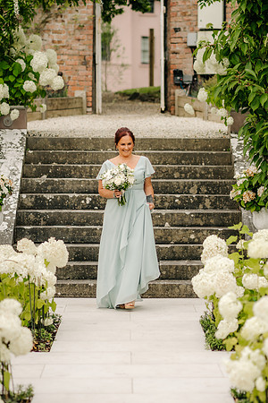 MAURA + ISHWAR-270