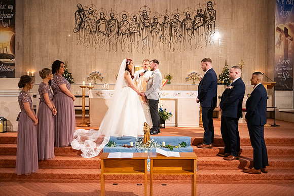 Leila & Nathan-137