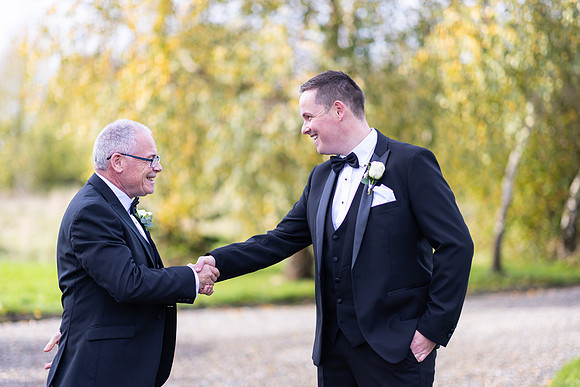 Shane & Bríd-80