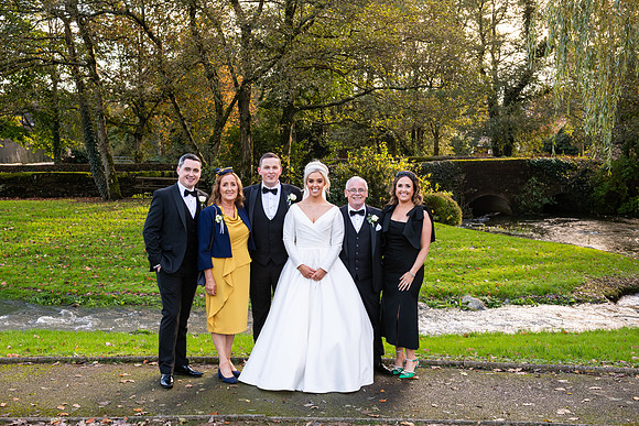 Shane & Bríd-422
