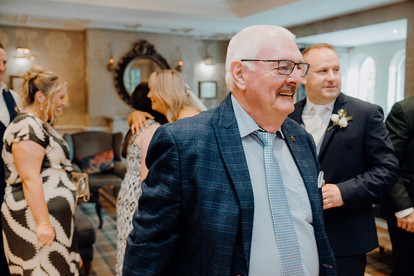 Elaine & Paul-329