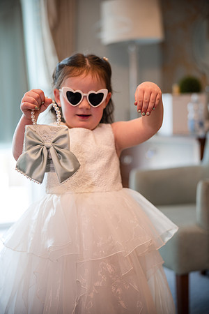 250607-Michaela & Colm-1129