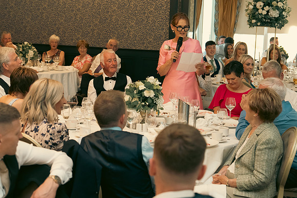Lisa & Paddy-796