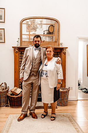 wedding-193