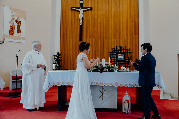 Daithi & Claire-208