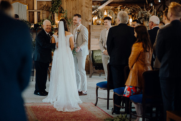 Emma & Darren-306