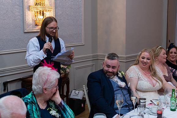 Melissa & Oisin-408