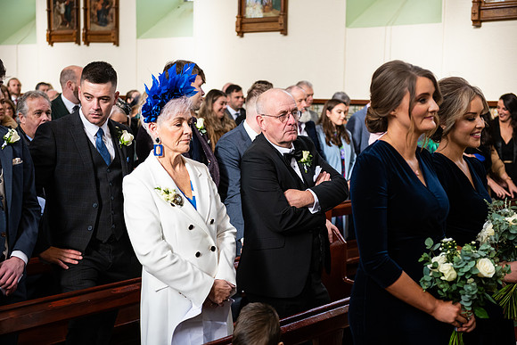 Shane & Bríd-212