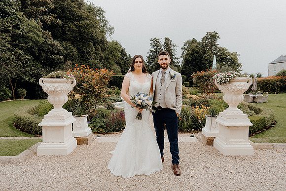 Christina & Jack-503