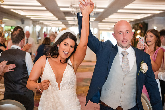 Christine & Aidan-734