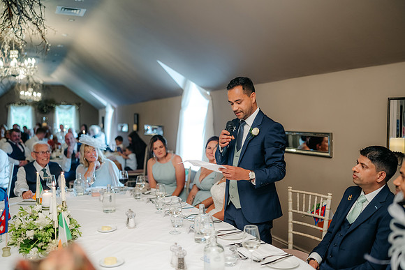 MAURA + ISHWAR-728