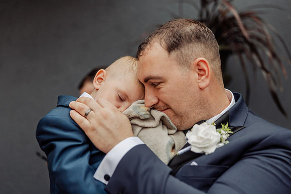 Amanda&Martin-525