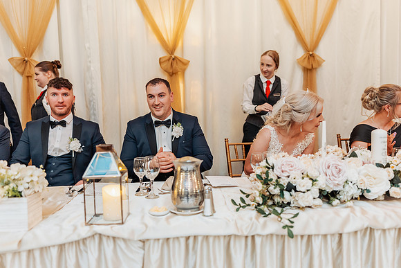 Amanda&Martin-722