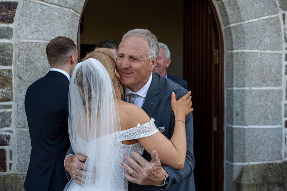 wedding-729
