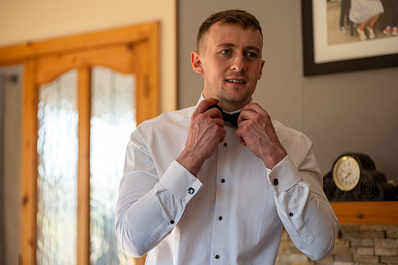 wedding-35
