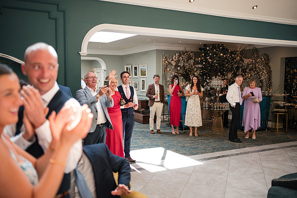 Christine & Aidan-623
