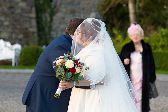 Allison & Brendan-146