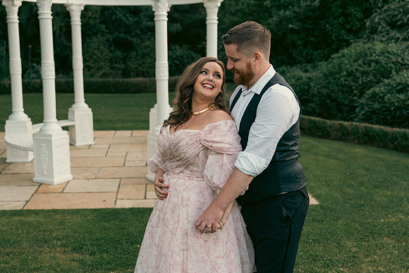 Joe & Bex-442