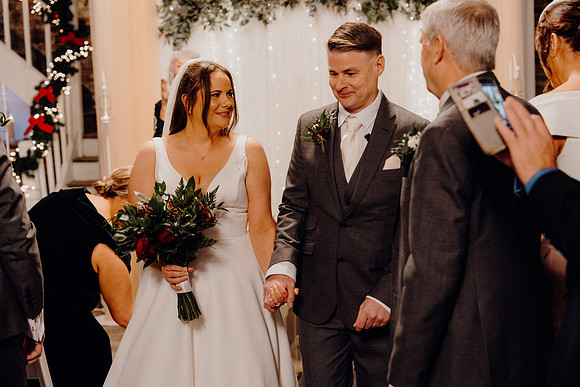 Aoife & Malachy-272