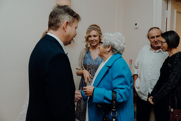 Carol & Chris-160