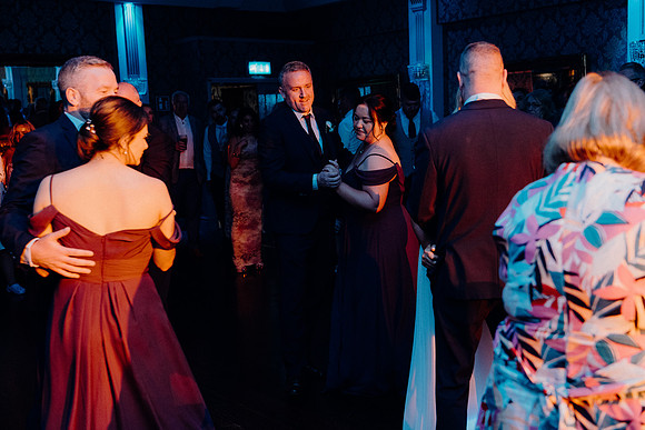 Elaine & Paul-662