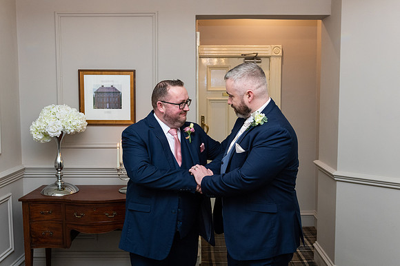Melissa & Oisin-323