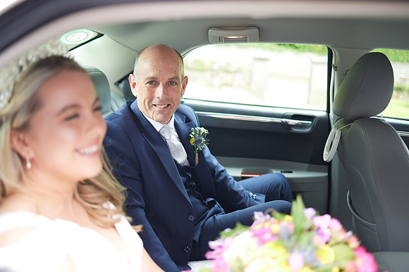 Michael & Emma-680