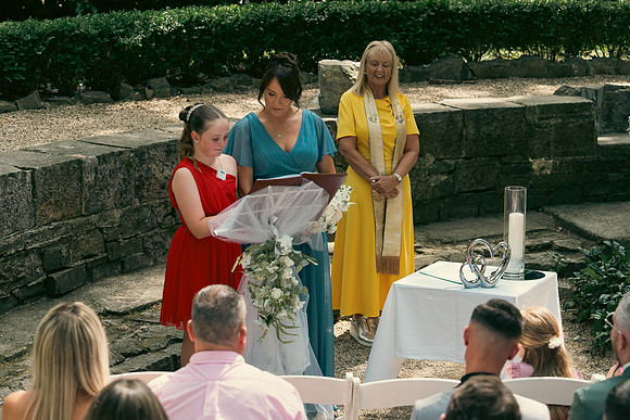 Orla & Craig-182