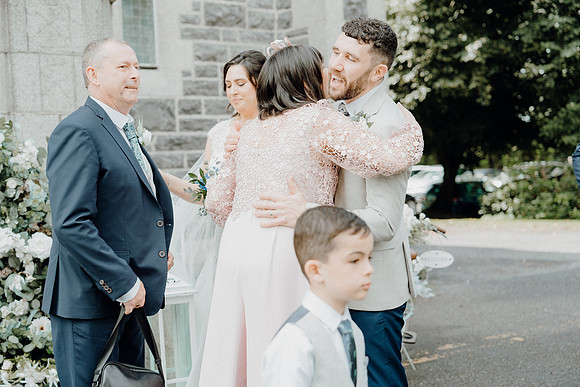 Christina & Jack-330