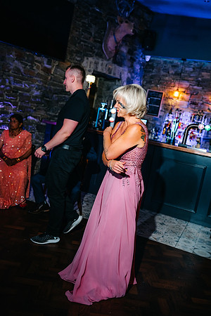 MAURA + ISHWAR-861