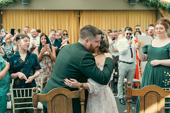 Joe & Bex-126