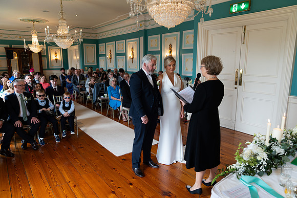 Niamh & Jonny-208