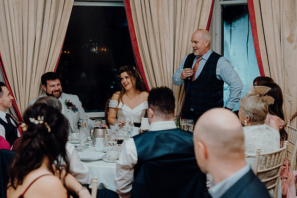 Ann Marie & Daire-391