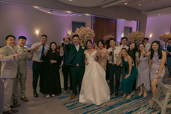 Eamon & Yeou-704