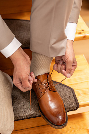 wedding-172