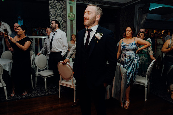 Elaine & Paul-637