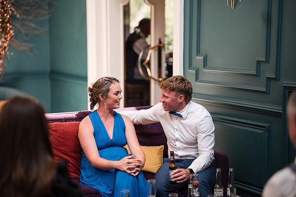 Christine & Aidan-644