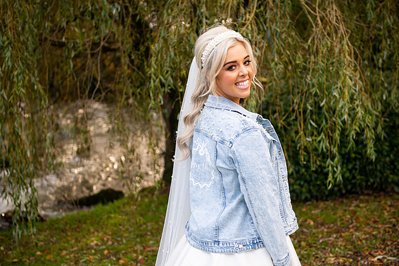 Shane & Bríd-448