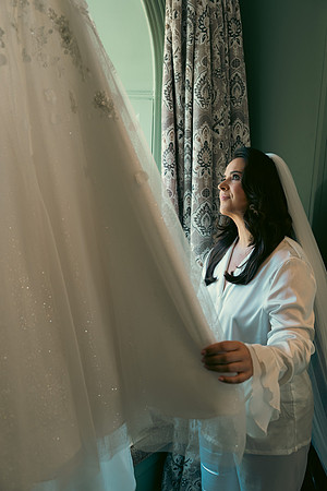 Orla & Craig-56