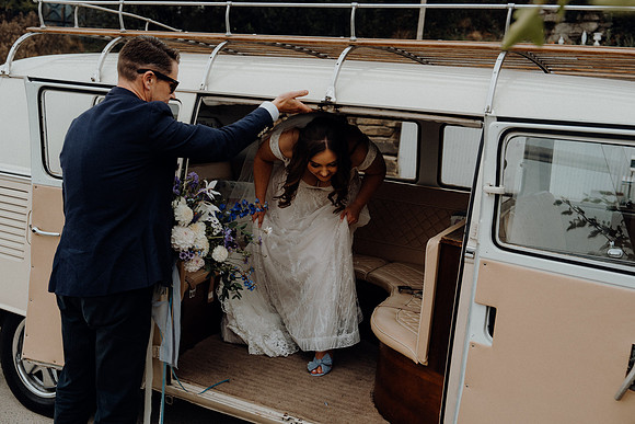 Emma & Darren-270