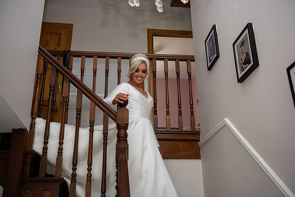 Shane & Bríd-123