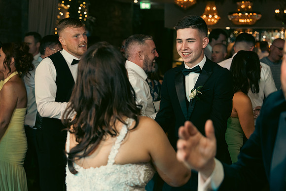 Orla & Craig-587