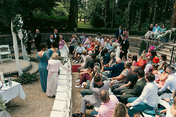 Orla & Craig-126