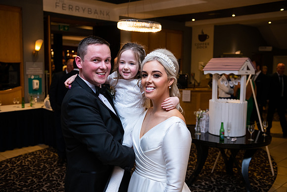 Shane & Bríd-589